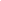 elturco